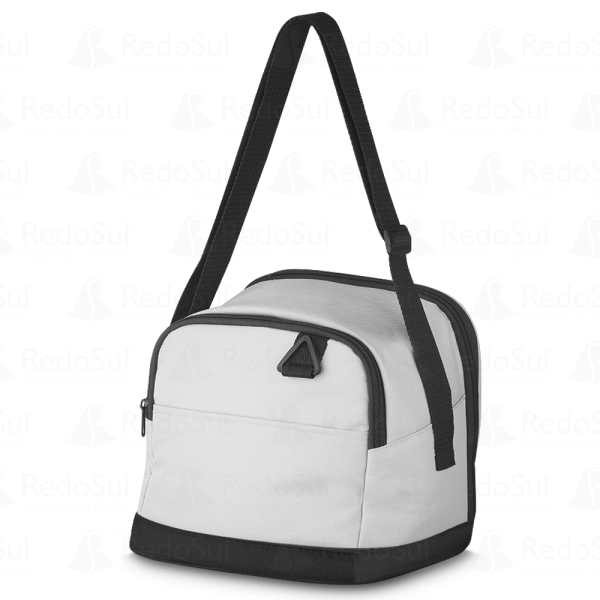 Bolsa Térmica Personalizada